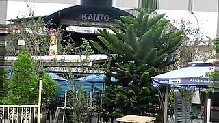 wwwtabo sex com