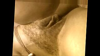sex porno de tatiana en francais store