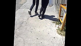 amazing sex with college girl