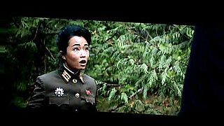 xnxx ingles movie in hindi dubbed