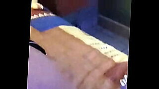 sunny leone family sex hd videos