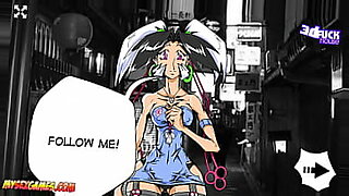 3d doremon shizuka xxx