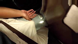me getting sucked in my car by hooker in utrecht