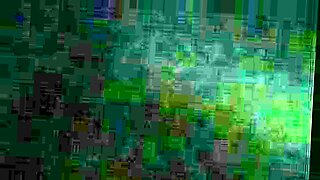 phim sex bu vu chay sua