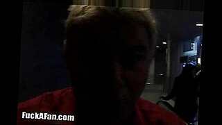 maid orchidea de santis flirting boy roberto proietti