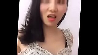 xxx hijo encuentra a su madre masturvandose en va