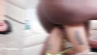 brother sister fuck caught on spycam