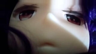 the most virtual sex