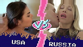 video bokep sma diwarnet
