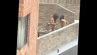 video bokep tante monotok semok indonesia