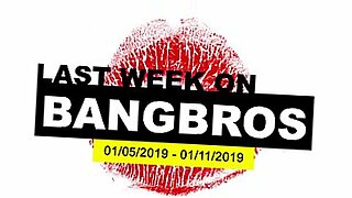 xxx fxxx video