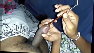 aima khan saxy mavo