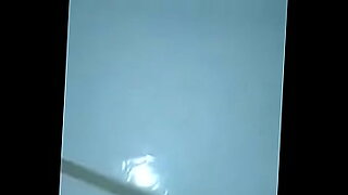 view55601blonde milf get fuck on top