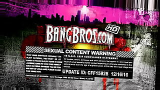 pron com new sex hd