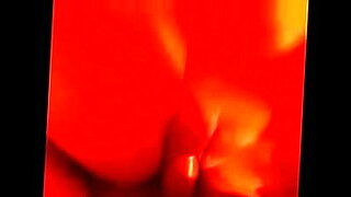 mom and san sax full hd
