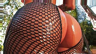 very hot sxd