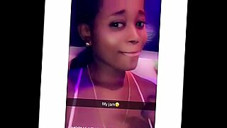 last sex video