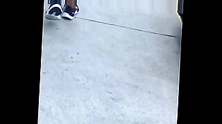 bubble butt texas alxsis sxs booty