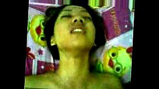bangla desi xxxhd donwload full