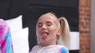 live is fast sek xxx