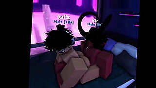xxx vidxxxeo sax 12