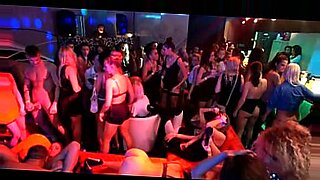 sex with step dad new