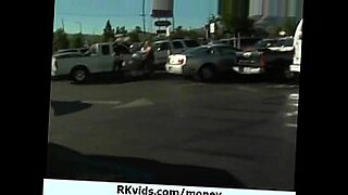 nigro hard sex vdo with white chick