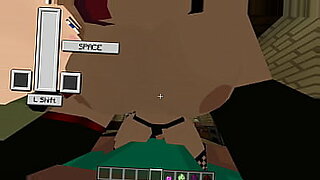tailenders full movie classic part 1 of 2