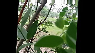tamil anty item sex