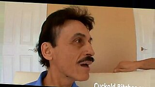 kinnar girl big boobs hot sex videos