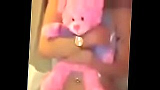 bisex bear