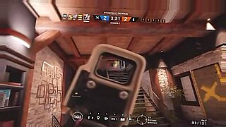 hot sex sauna jav tube videos nude jav porn sik beni gizli cekim gercek evde turk porno