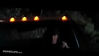 18 lamba lun girls xx video