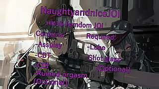 free porn hq porn free fresh tube porn jav free hot sex sexy new instructor for a ballerina sexy new instructor for a ballerina