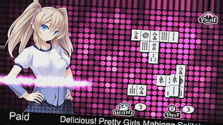 max hardcore desire moore