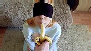 sexy first timer sofia char deepthroats that shlong like a sex pro