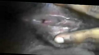 wife forced gangbang in front of tied up husband