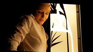 amateur mature young group