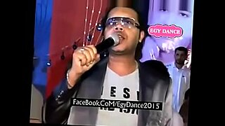 سكس نيك روسي
