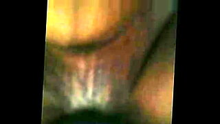 gay holland boys public