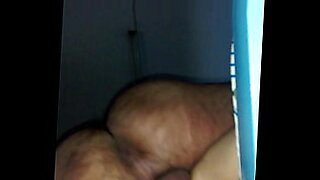 phim dam dang y ta 69 com