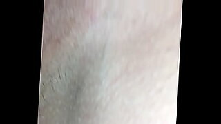 best ass of sierra sinn doggystyle part 2