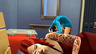 small full movie