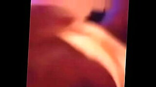 tube porn bolu burgaz