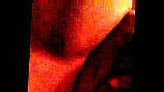 girl caught masturbating while watching at the neighbor tv voyeur hidden spycam teenist girl caught masturbating while watching