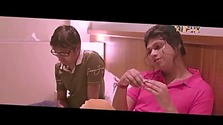 pakistani xxx video village girl and boy full vieo with money