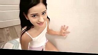 japanese young teens fuck in home