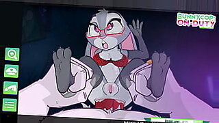 bangla xxx video hd com