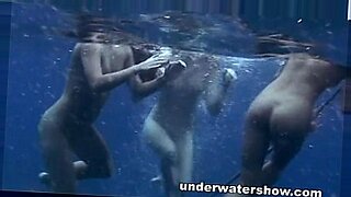 vintage gaycamp