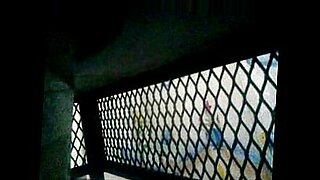 indian mon and son sex videos of xxx6